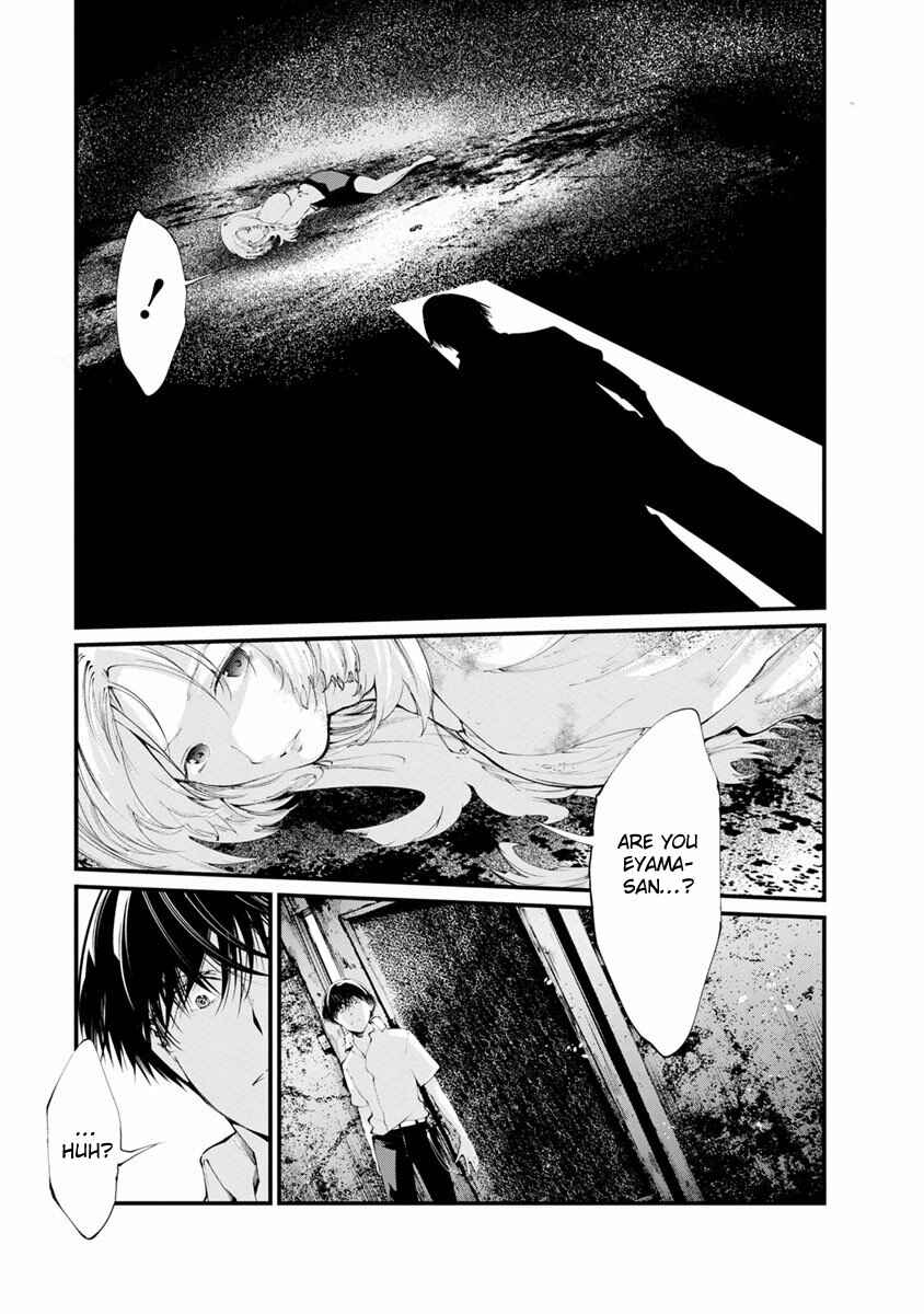 Page 8 Chapter 15 Prison Lab
