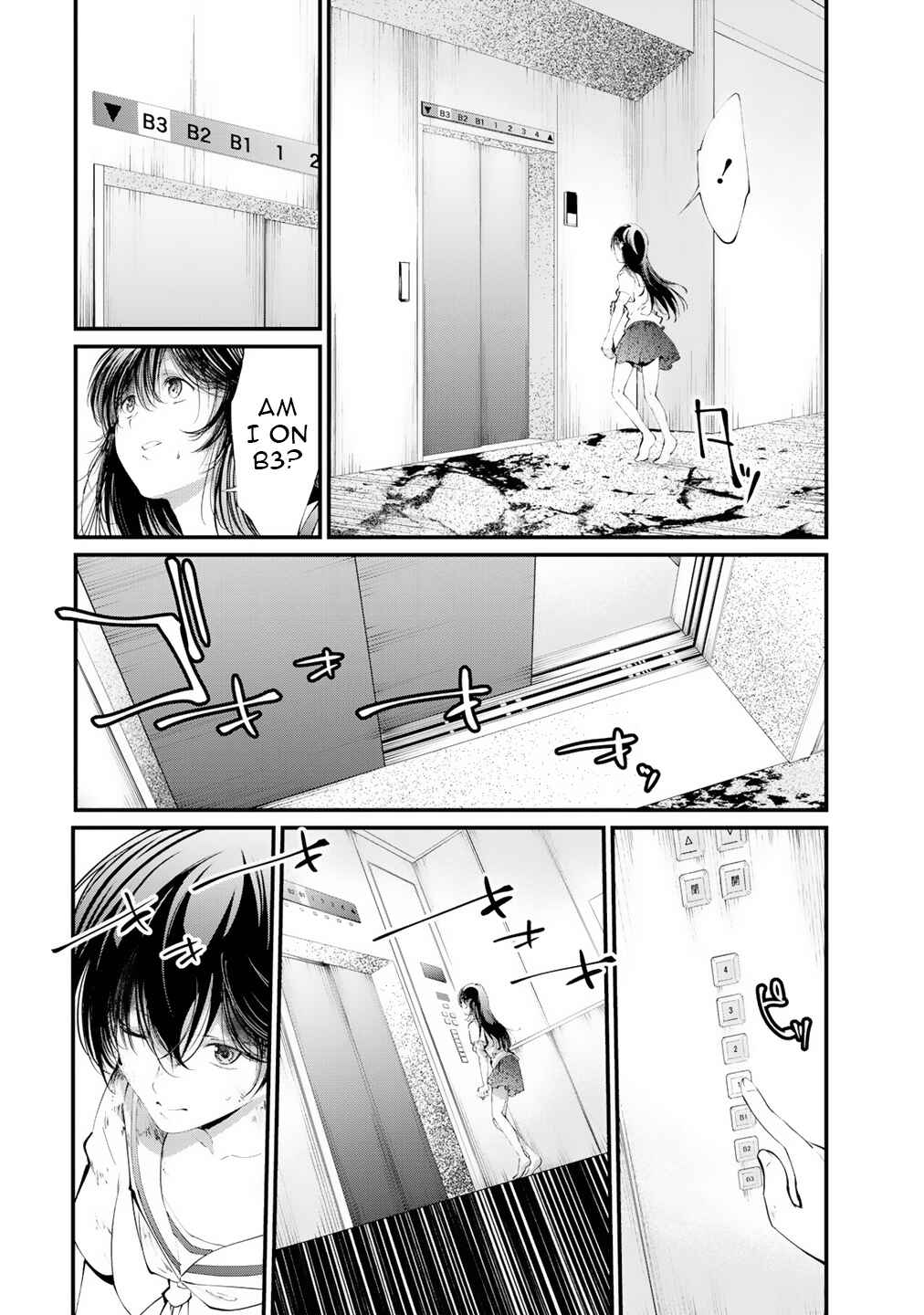 Page 18 Chapter 11 Prison Lab