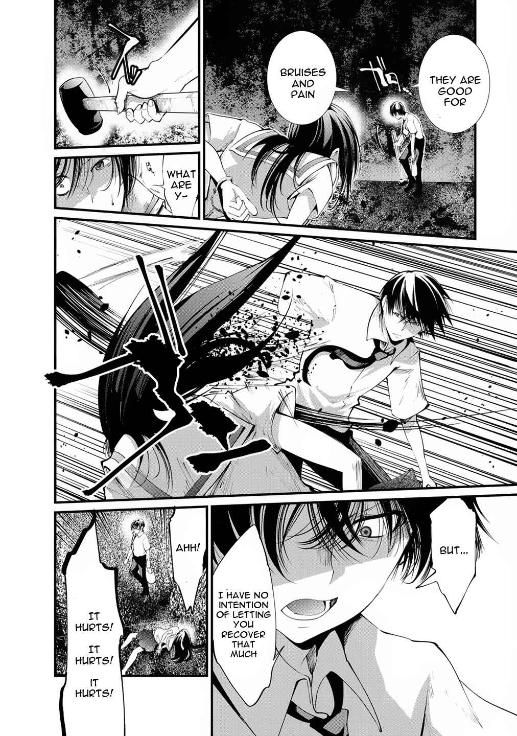 Page 3 Chapter 11 Prison Lab