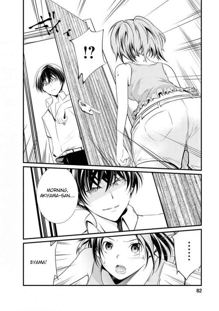 Page 11 Chapter 35 Prison Lab
