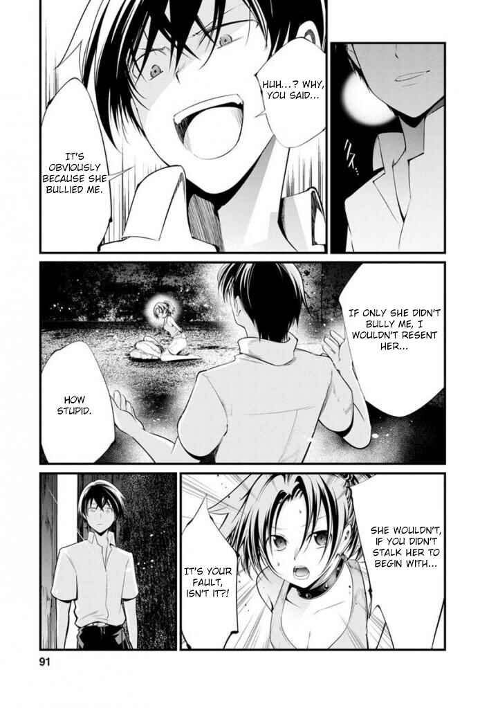 Page 20 Chapter 35 Prison Lab
