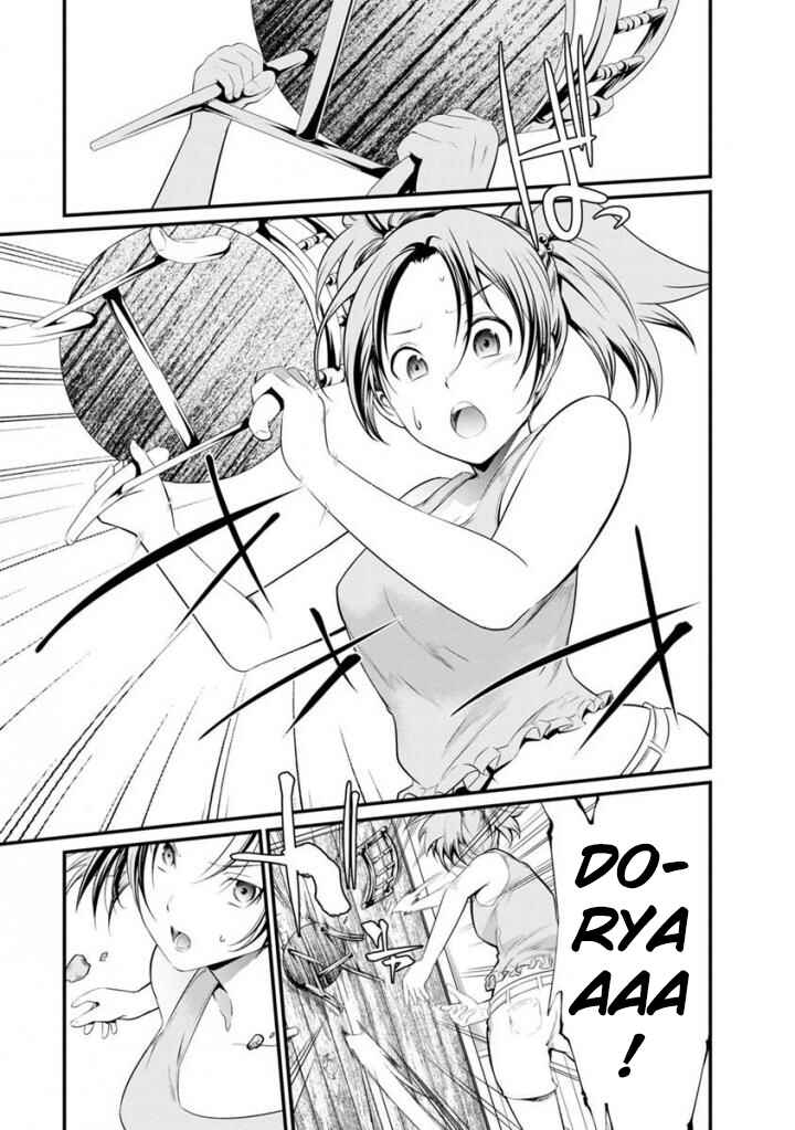 Page 8 Chapter 35 Prison Lab