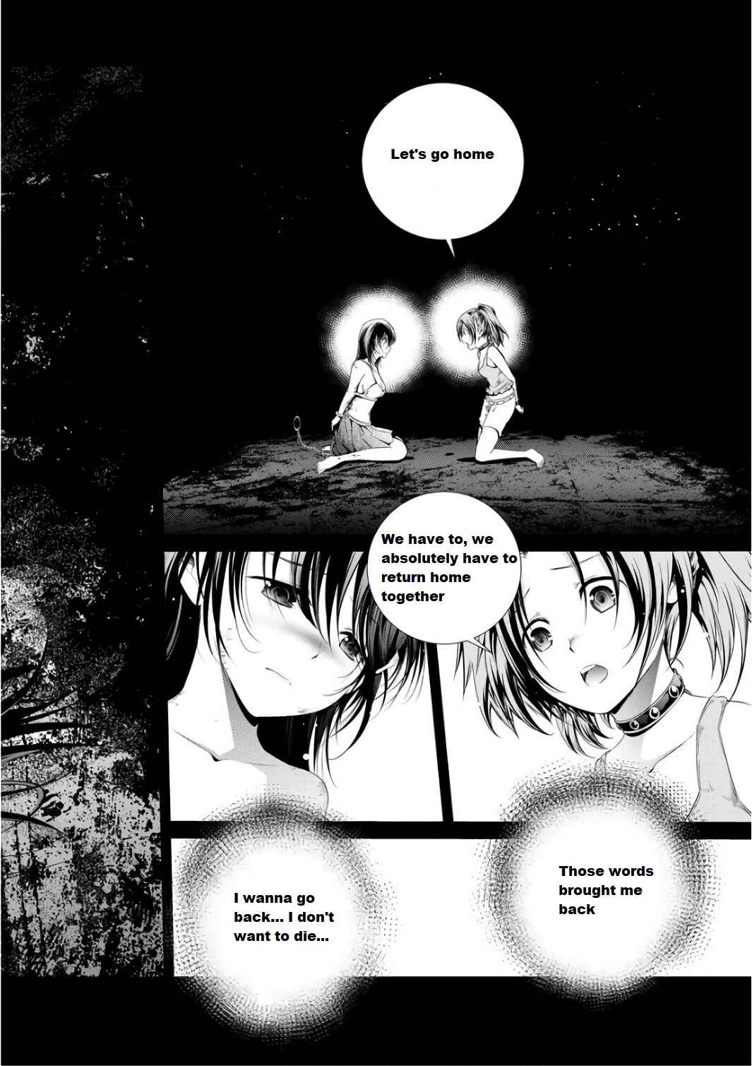 Page 3 Chapter 39 Prison Lab