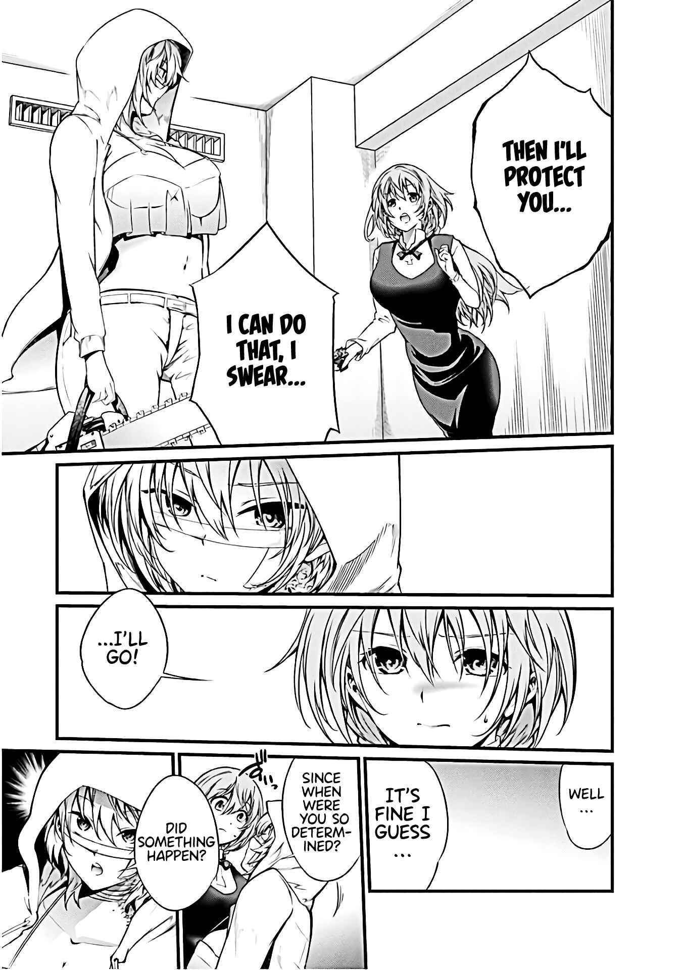 Page 20 Chapter 59 Prison Lab