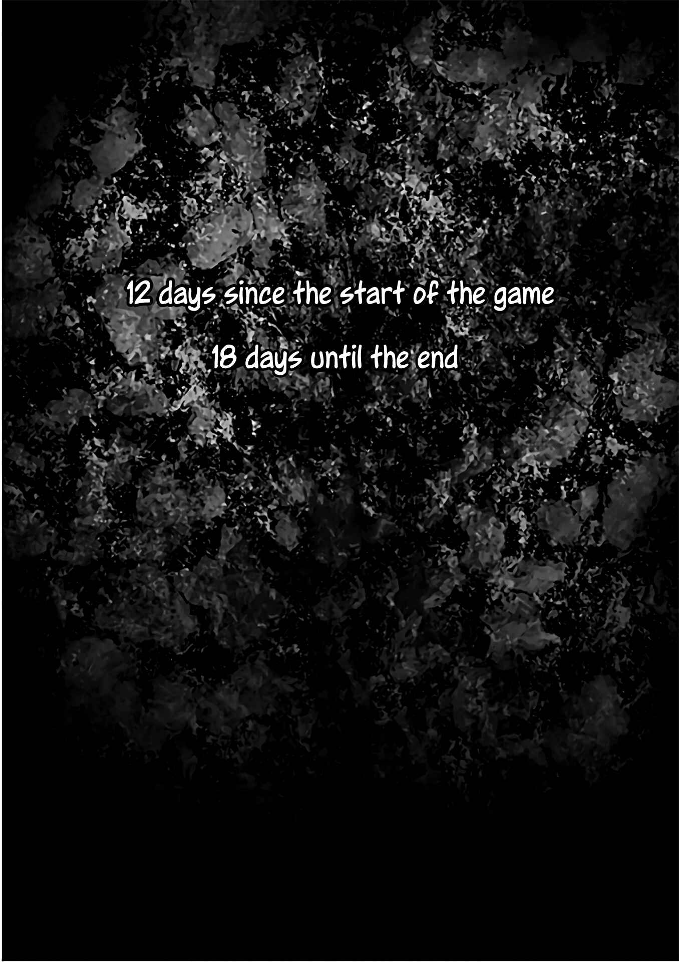 Page 35 Chapter 59 Prison Lab