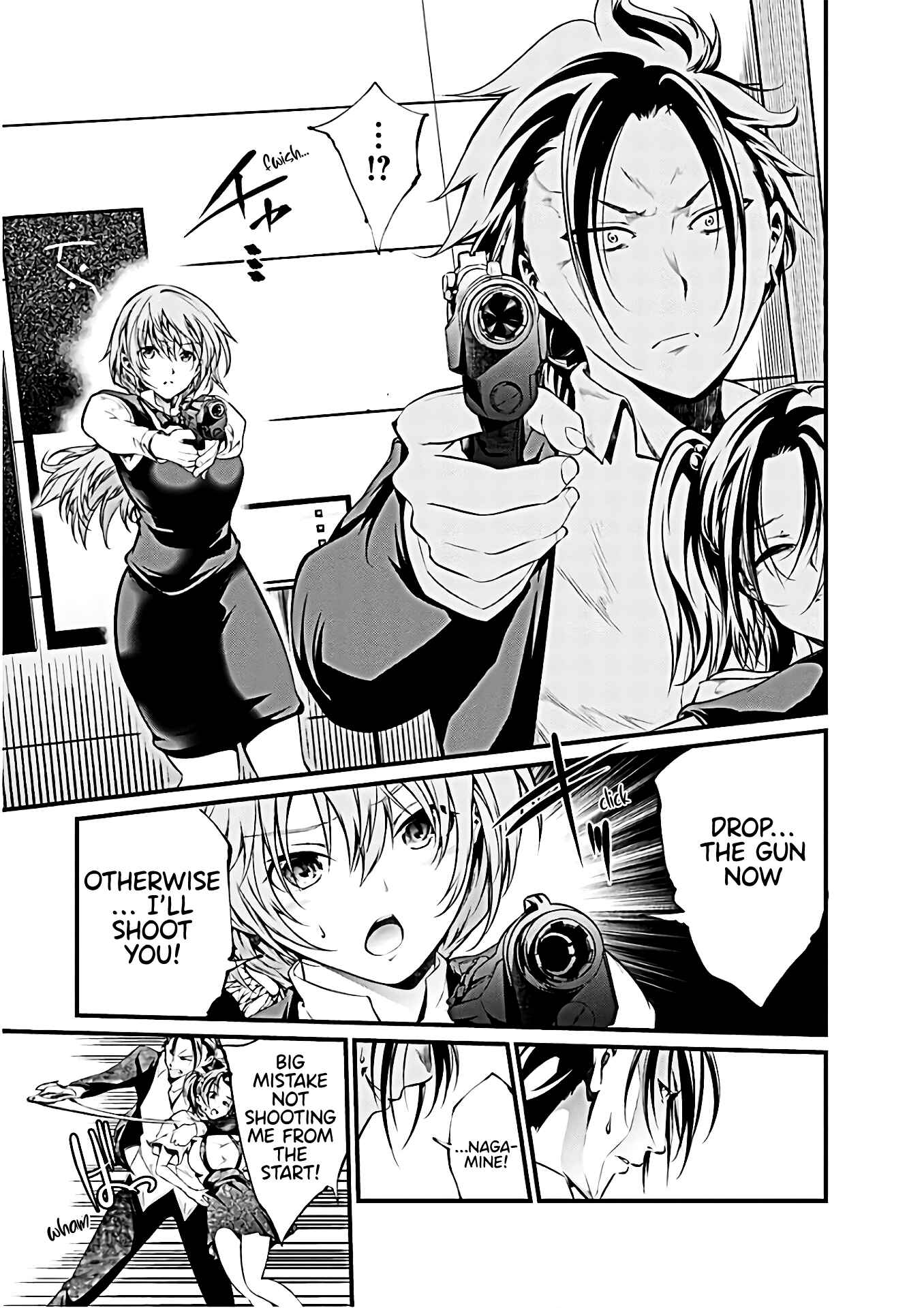 Page 6 Chapter 59 Prison Lab