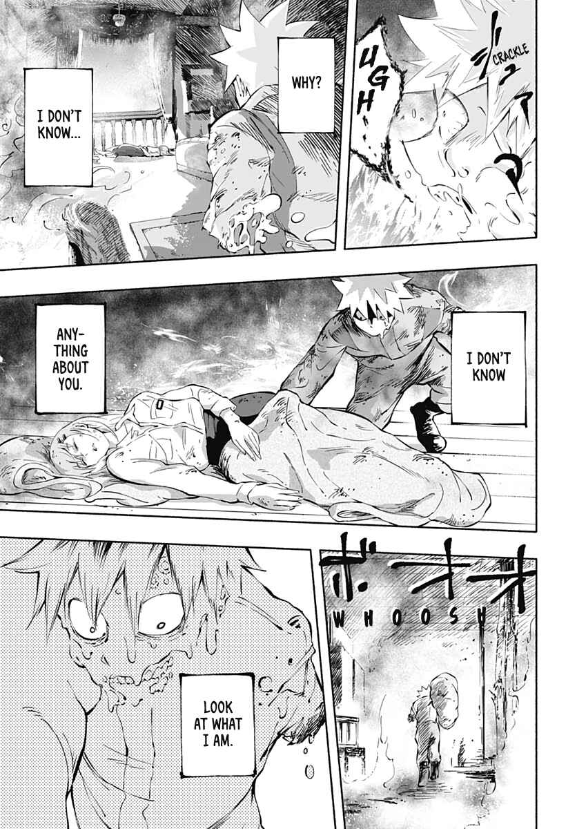 Page 27 Chapter Unknown_fbc2 Acidic Speckles