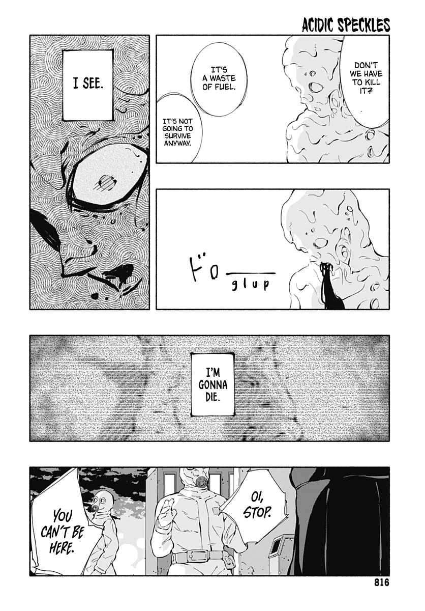 Page 32 Chapter Unknown_fbc2 Acidic Speckles