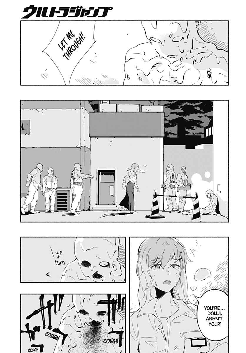 Page 33 Chapter Unknown_fbc2 Acidic Speckles