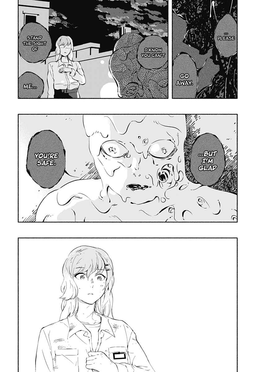 Page 34 Chapter Unknown_fbc2 Acidic Speckles