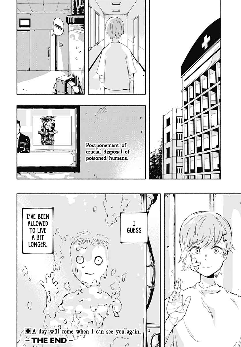 Page 39 Chapter Unknown_fbc2 Acidic Speckles