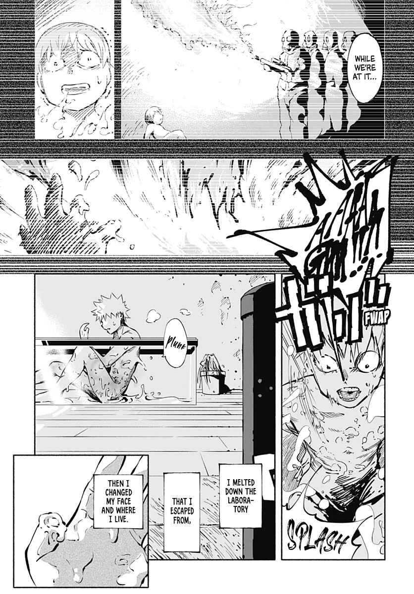 Page 5 Chapter Unknown_fbc2 Acidic Speckles