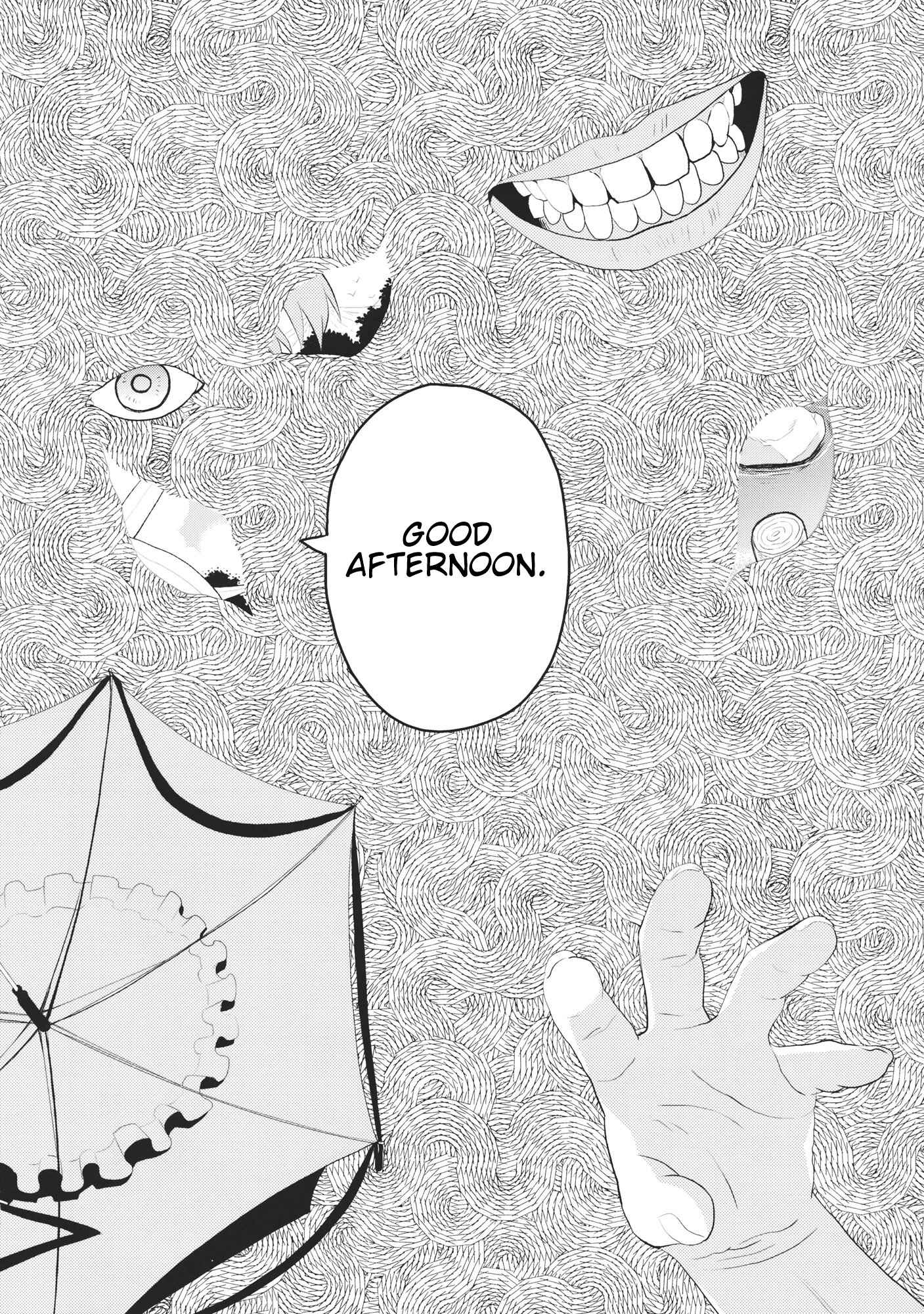 Page 11 Chapter Unknown_f47f Touhou - Junjou Karen Myopia (Doujinshi)