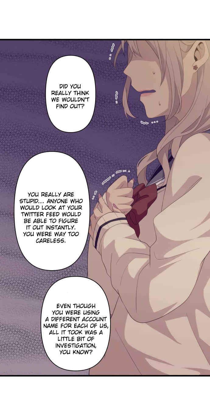 Page 19 Chapter 12 Blue Hearts