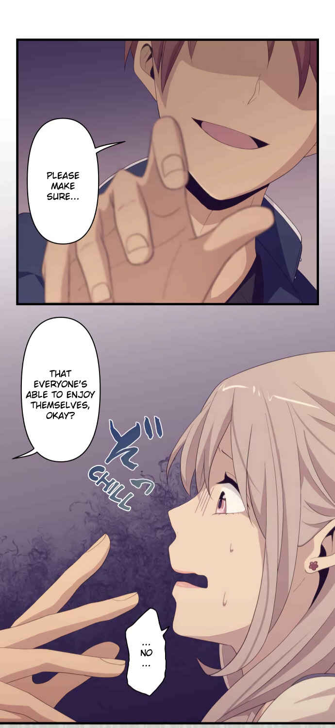 Page 21 Chapter 12 Blue Hearts