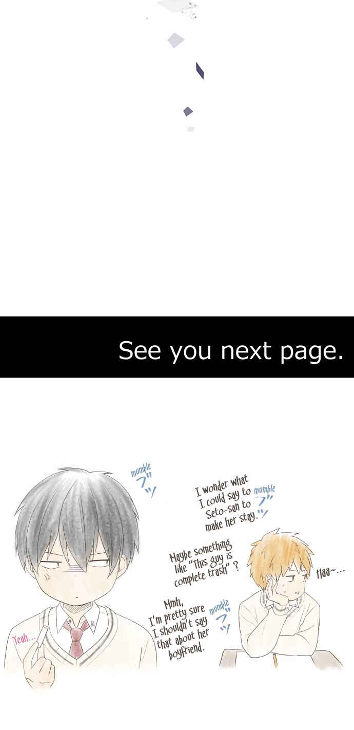 Page 25 Chapter 12 Blue Hearts