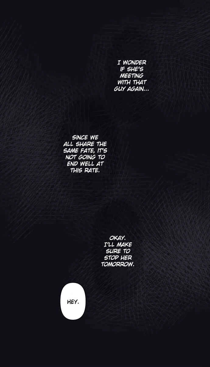Page 5 Chapter 12 Blue Hearts