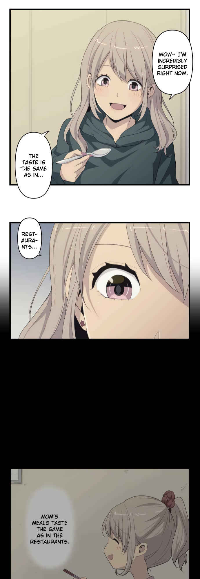 Page 24 Chapter 15 Blue Hearts