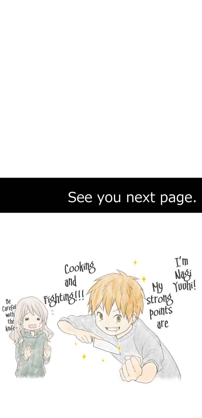 Page 27 Chapter 15 Blue Hearts