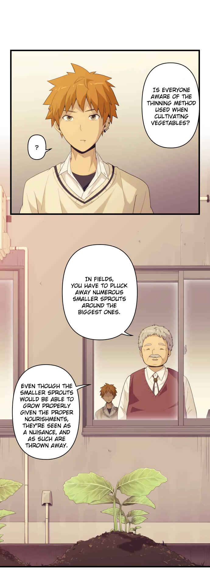 Page 11 Chapter 9 Blue Hearts
