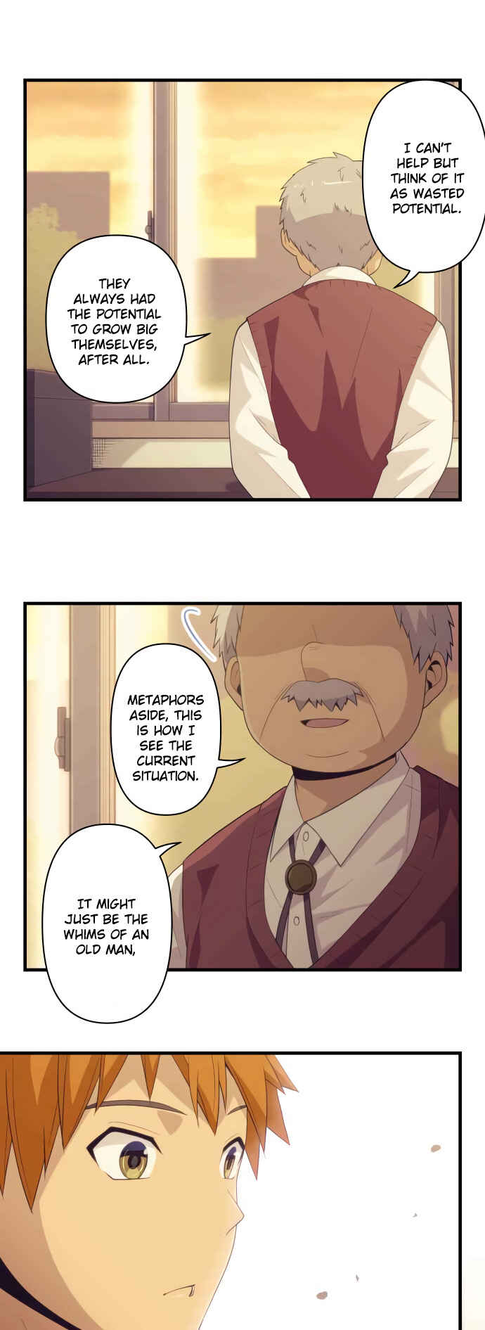 Page 12 Chapter 9 Blue Hearts