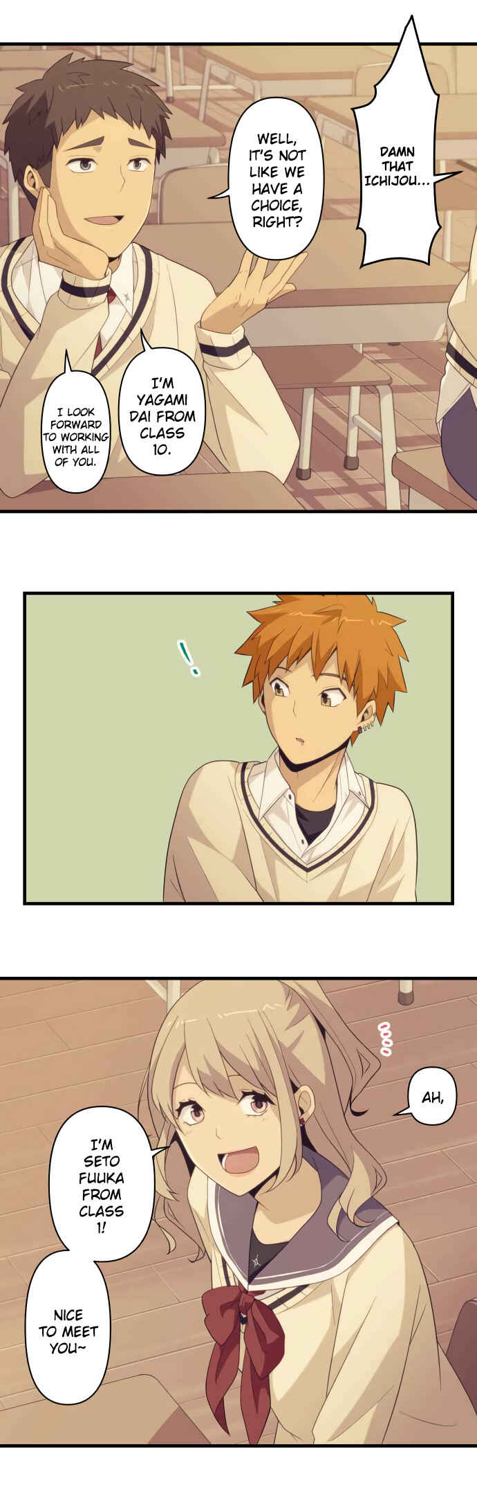 Page 16 Chapter 9 Blue Hearts