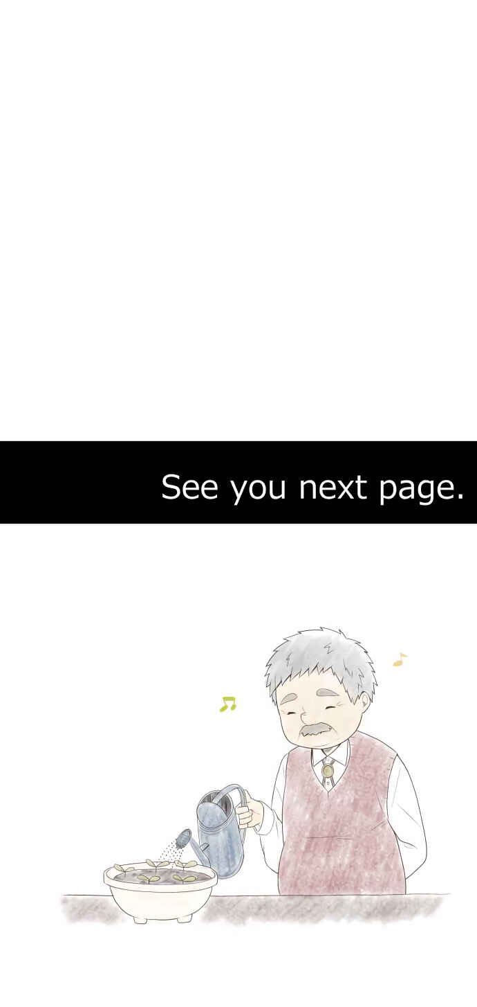 Page 22 Chapter 9 Blue Hearts