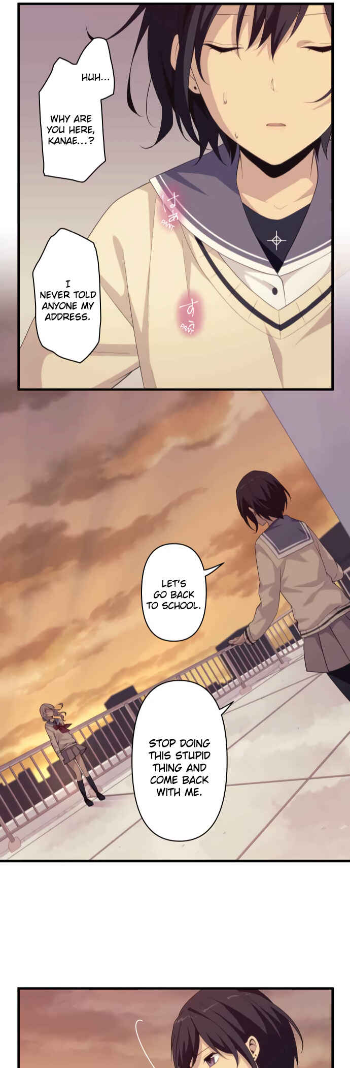 Page 24 Chapter 17 Blue Hearts