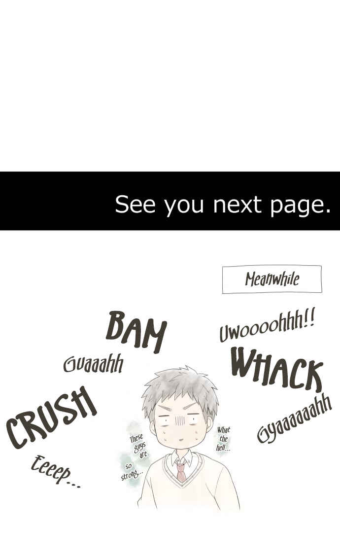 Page 27 Chapter 17 Blue Hearts