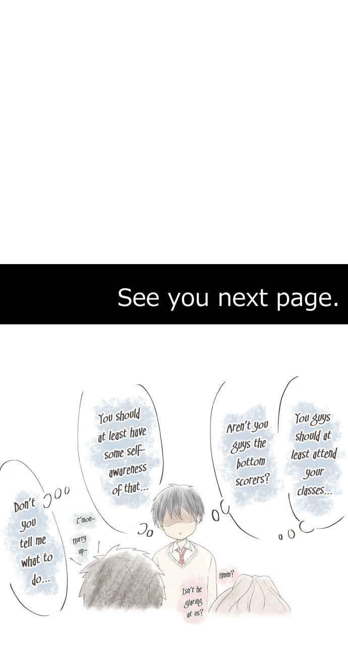 Page 29 Chapter 27 Blue Hearts