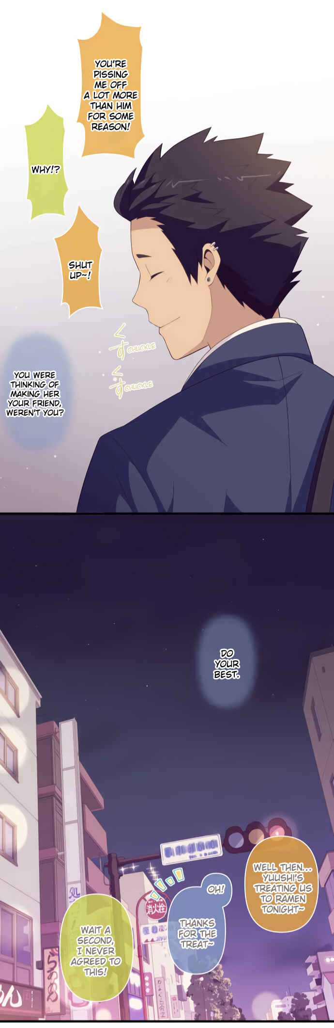 Page 22 Chapter 11 Blue Hearts