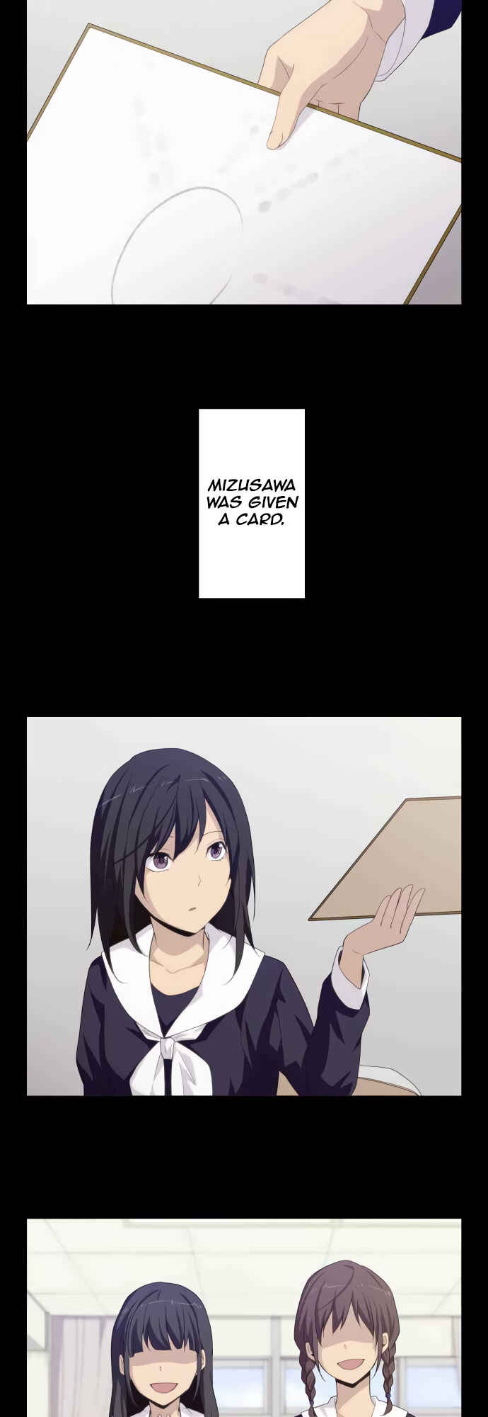Page 12 Chapter 24 Blue Hearts