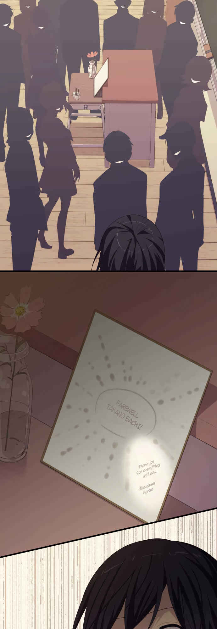Page 18 Chapter 24 Blue Hearts