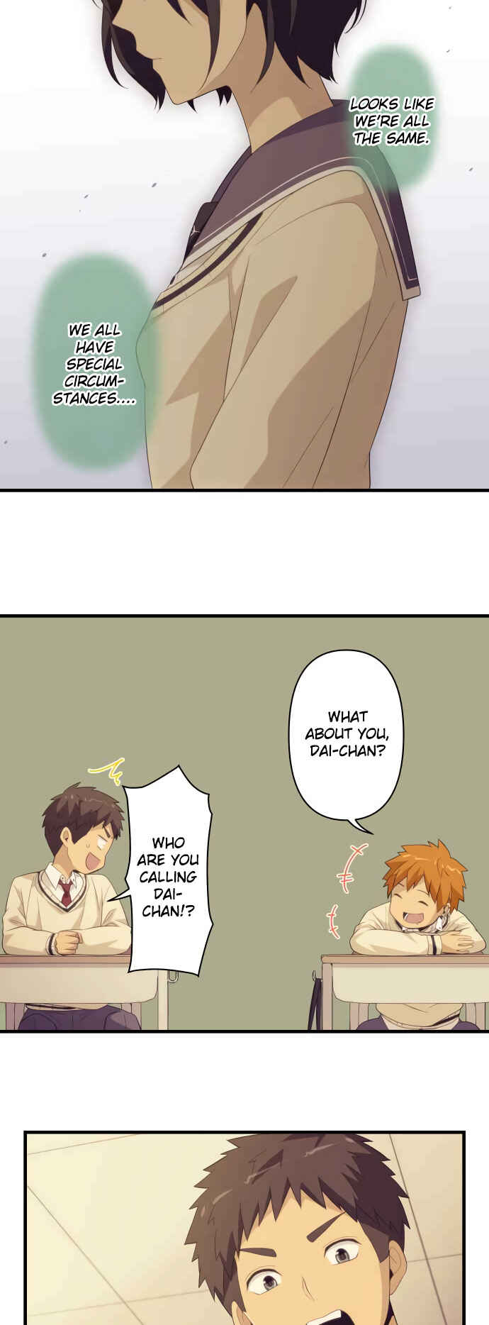Page 12 Chapter 10 Blue Hearts