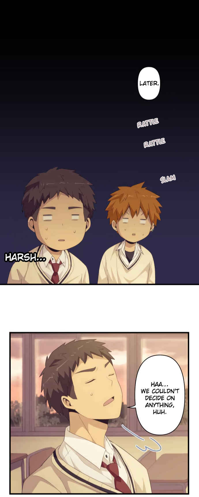 Page 22 Chapter 10 Blue Hearts