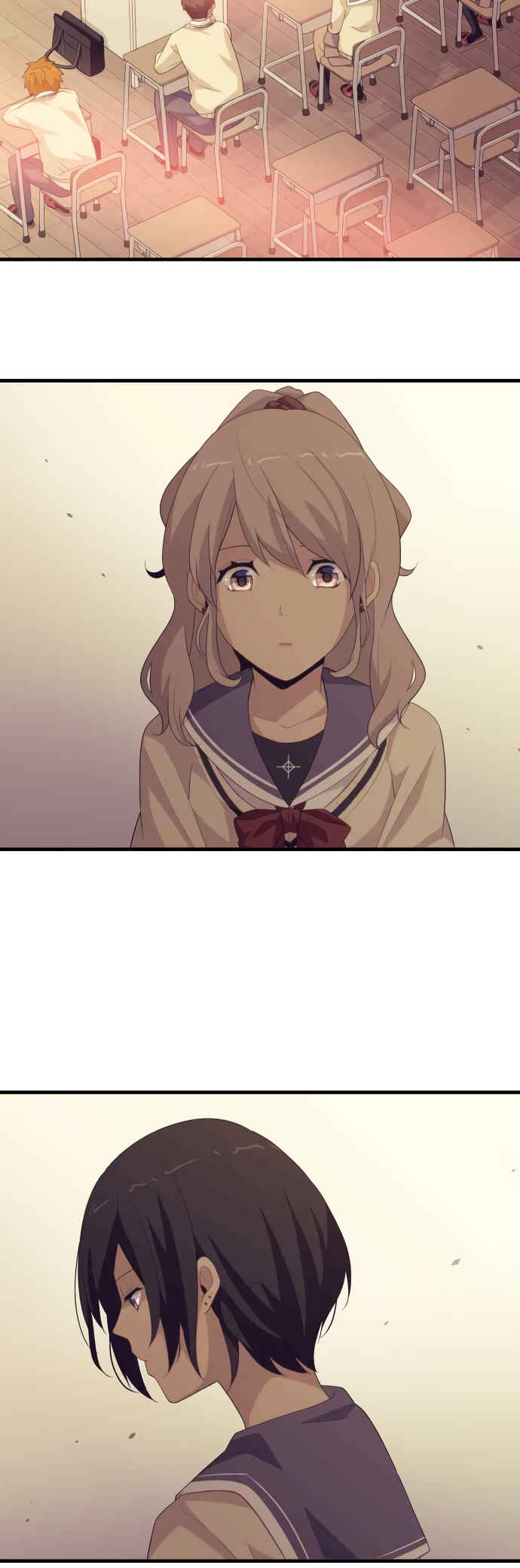 Page 8 Chapter 10 Blue Hearts