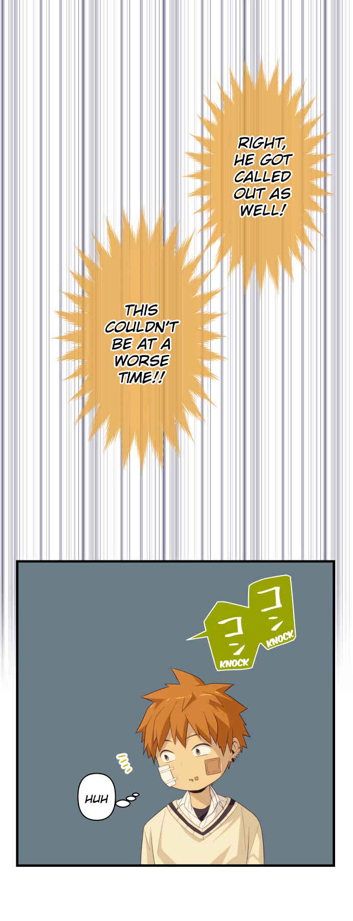 Page 16 Chapter 6 Blue Hearts