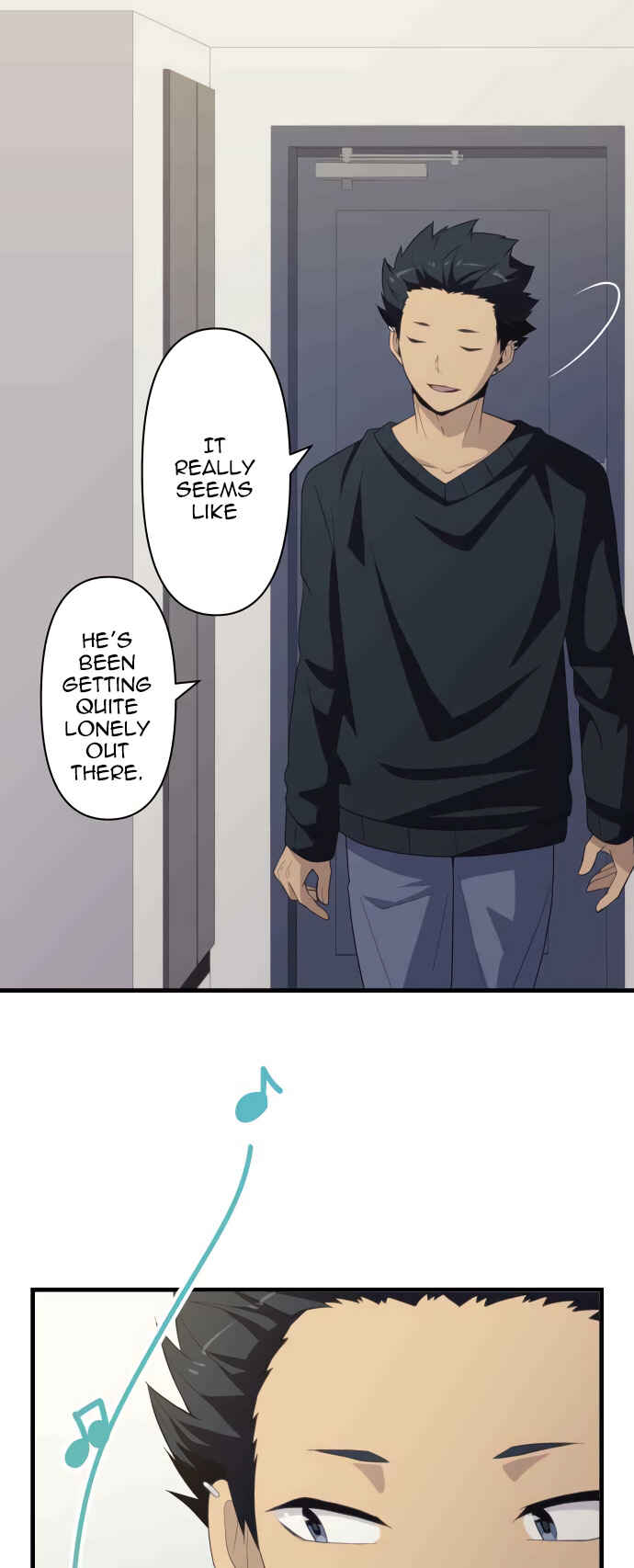 Page 19 Chapter 2 Blue Hearts