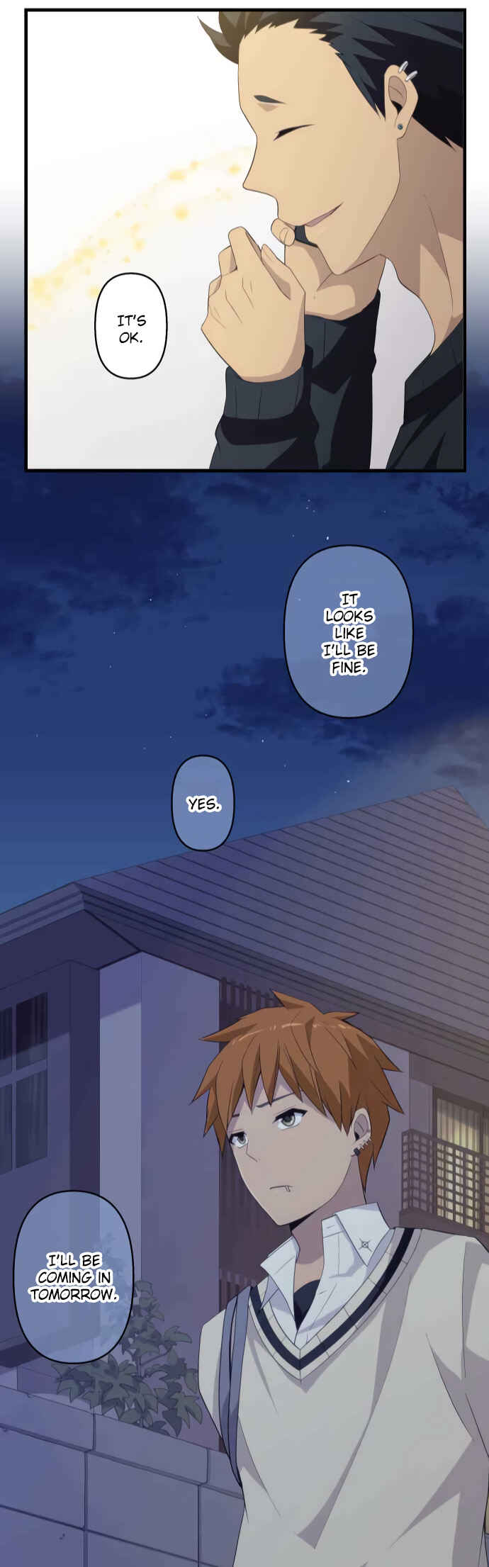 Page 22 Chapter 2 Blue Hearts