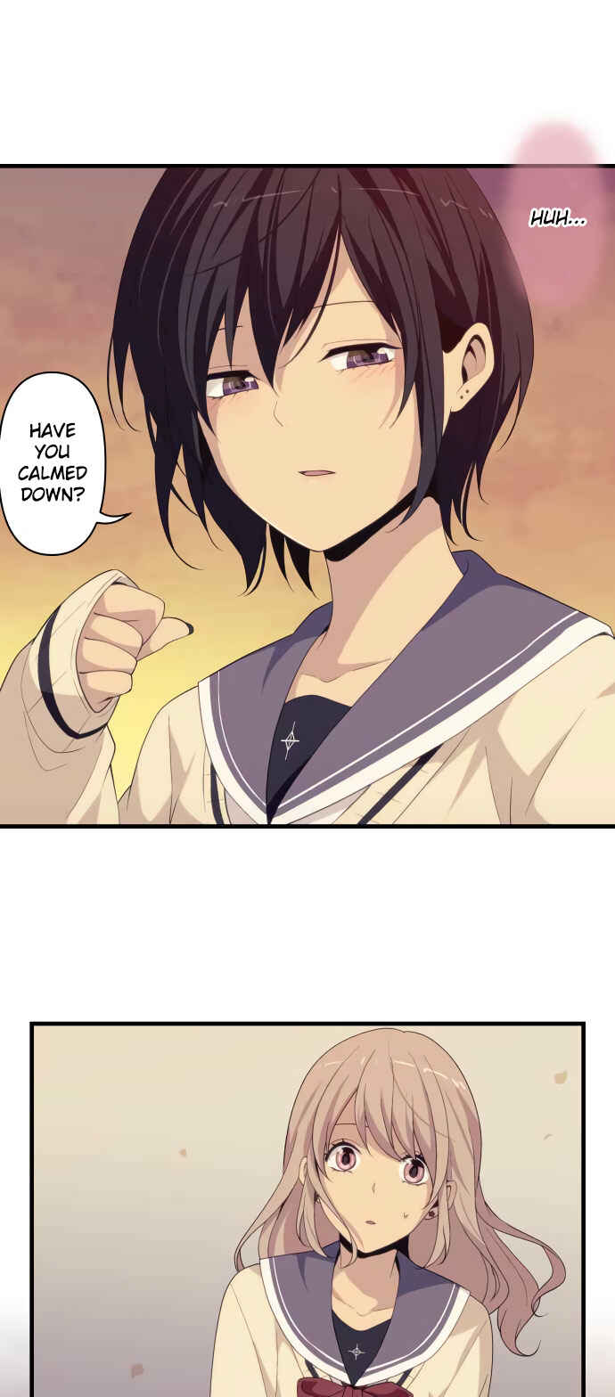 Page 13 Chapter 18 Blue Hearts