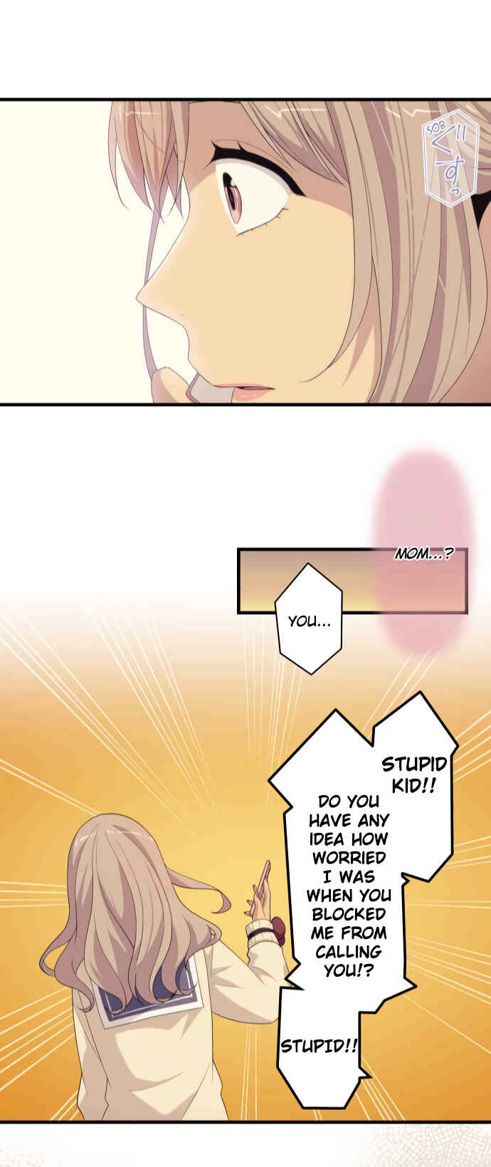 Page 24 Chapter 18 Blue Hearts
