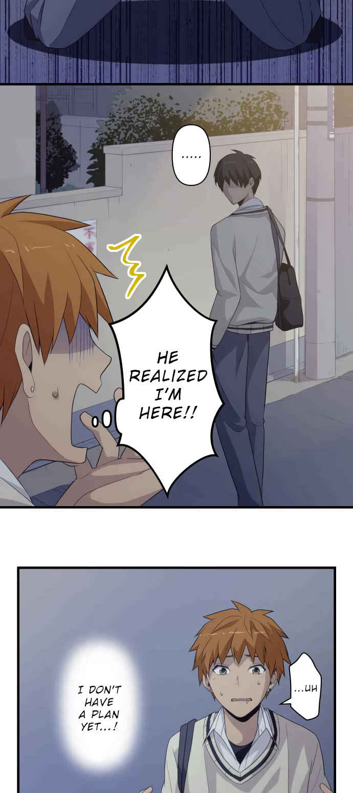 Page 14 Chapter 3 Blue Hearts