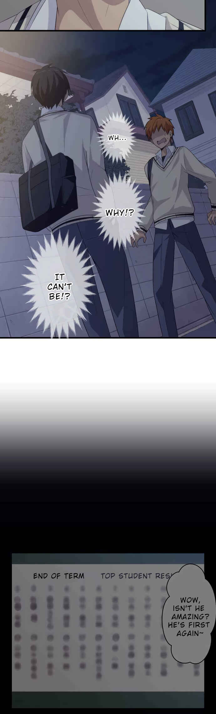Page 20 Chapter 3 Blue Hearts