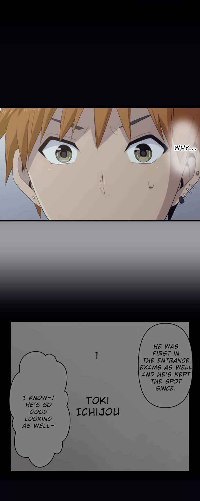 Page 21 Chapter 3 Blue Hearts