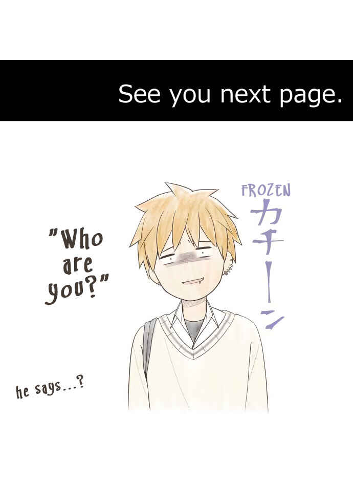 Page 24 Chapter 3 Blue Hearts
