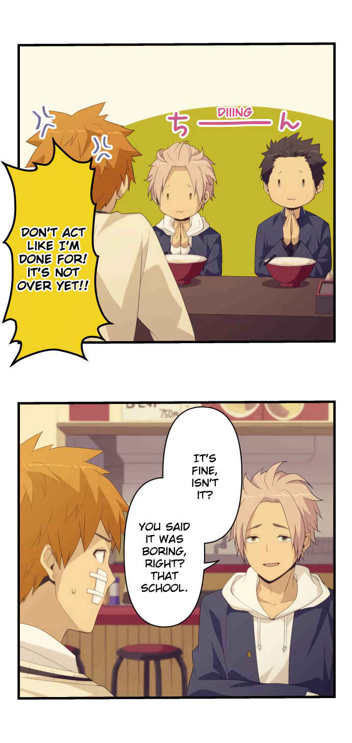 Page 20 Chapter 7 Blue Hearts
