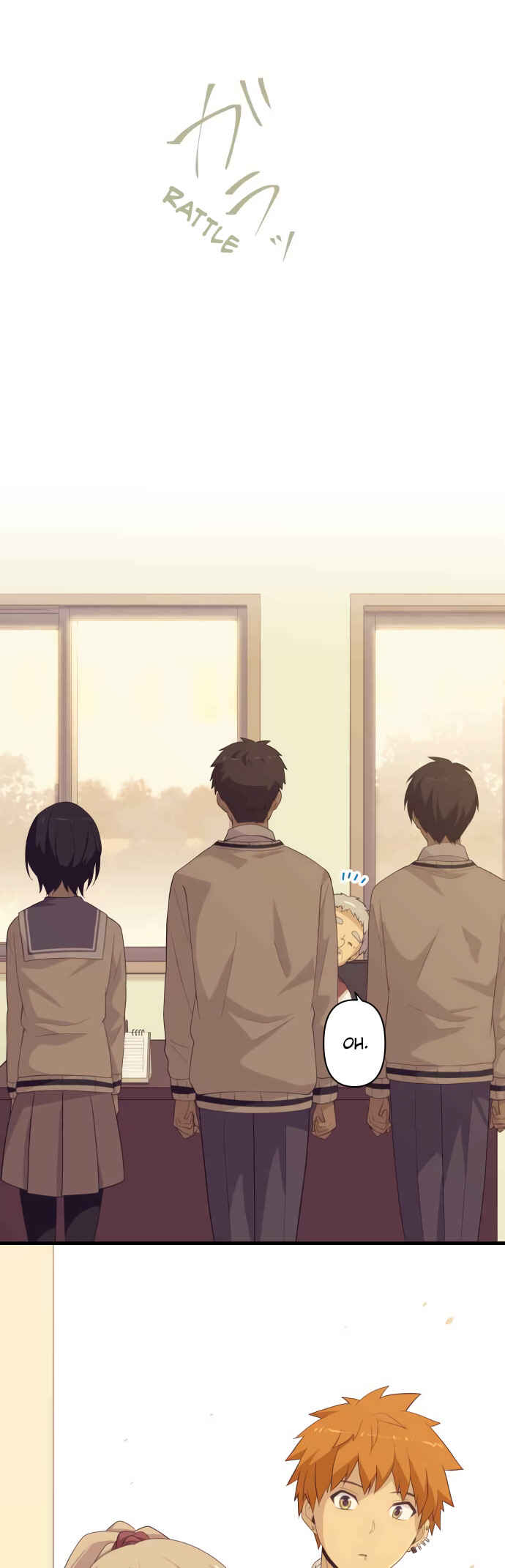 Page 13 Chapter 8 Blue Hearts