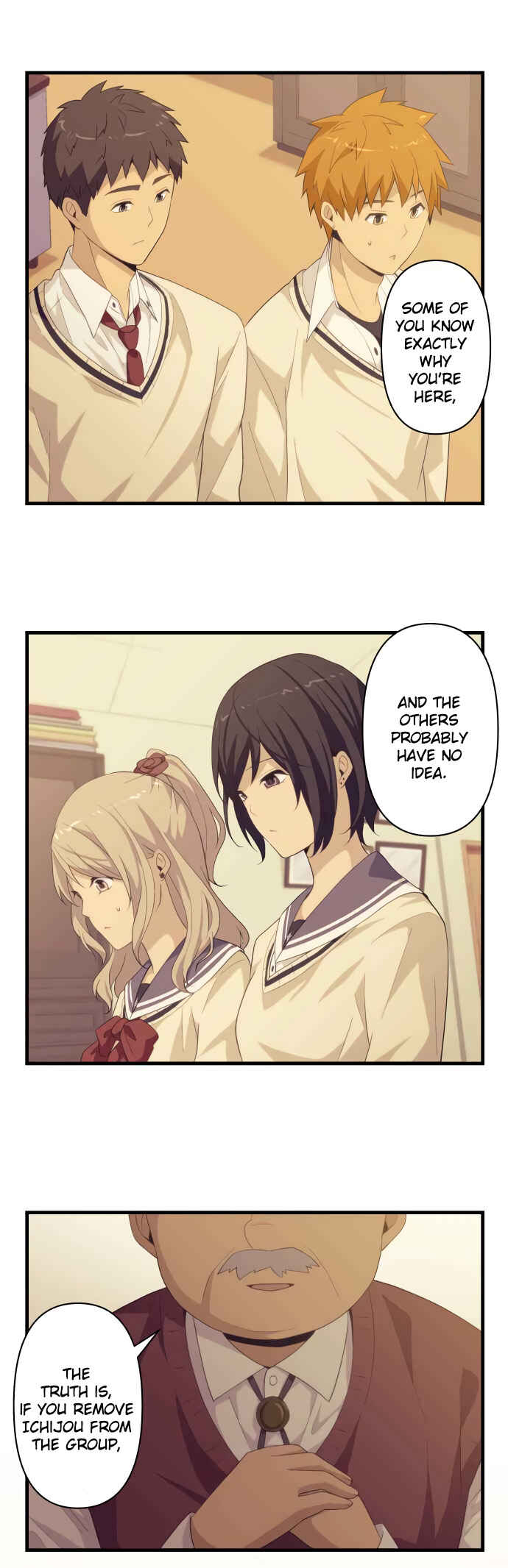 Page 16 Chapter 8 Blue Hearts