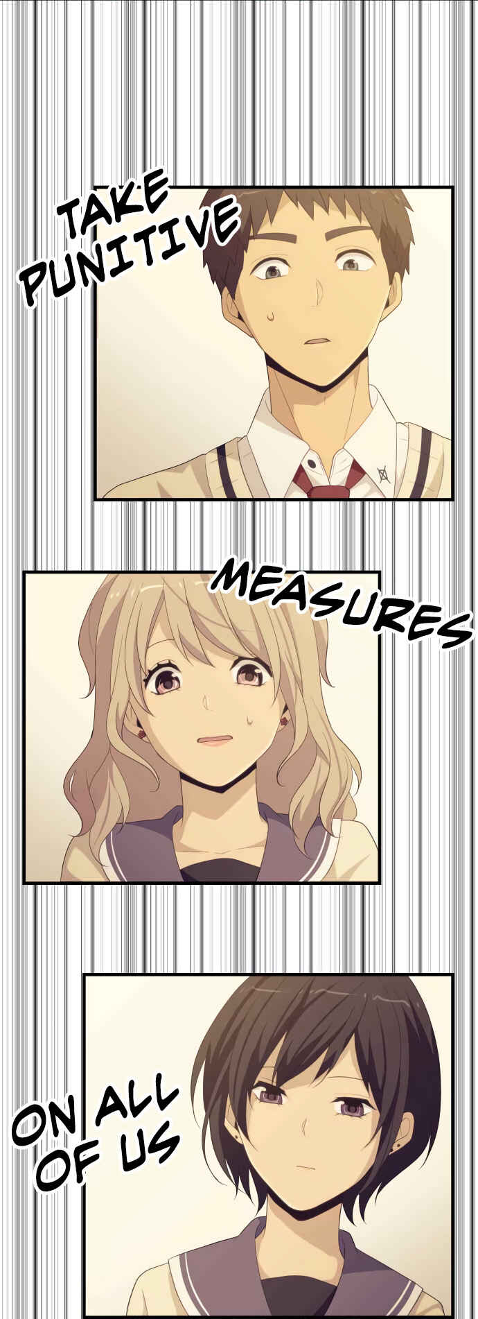Page 18 Chapter 8 Blue Hearts