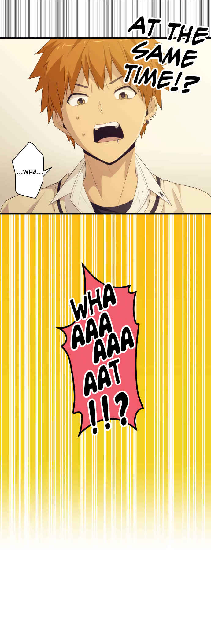Page 19 Chapter 8 Blue Hearts